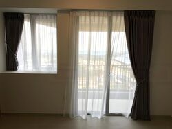 V On Shenton (D1), Apartment #459528331